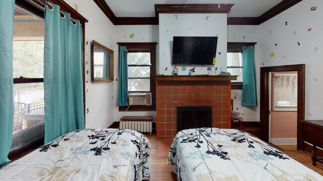 511 Franklin St unit 7 - Love Romance, Wausau, WI 54403 - photo 3