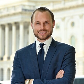 Jason Cheperdak