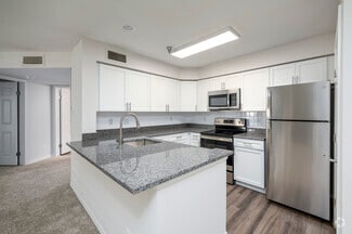 205 Century Place, Alexandria, VA 22304