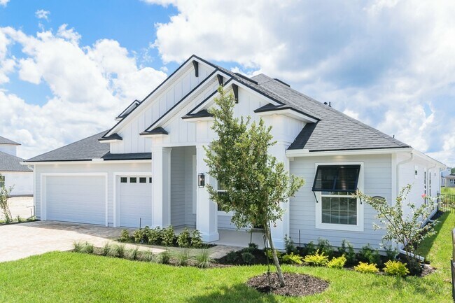 79 Oak Heights Ct unit 36893735, Saint Augustine, FL 32092 - photo 5