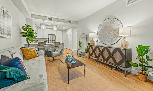 Charlotte Commons, Port Charlotte, FL 33954 - photo 5