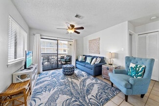 25925 Canal Rd Unit ID1340103P, Orange Beach, AL 36561