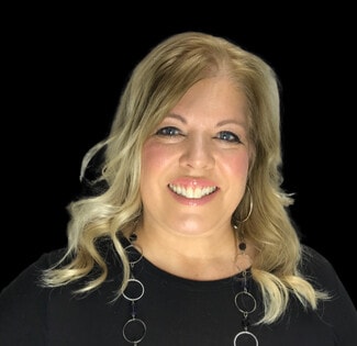 Karen Simnick