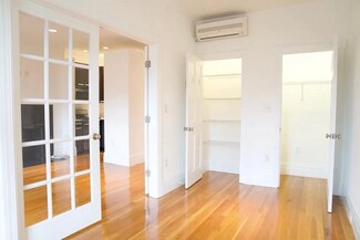 254 Newbury St, Boston, MA 02116