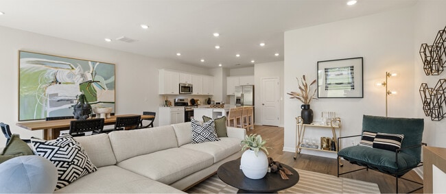 103 Milledge Commons Dr unit 36040336, Milledgeville, GA 31061 - photo 6