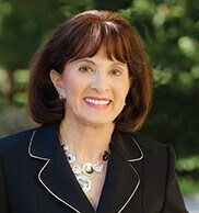 Brigitte Senkler