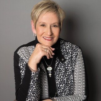 LOIS ALPER