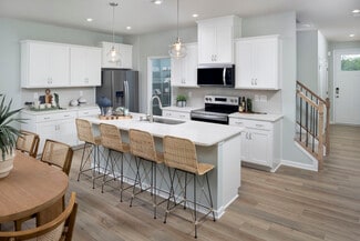 2670 Selbourne, Gastonia, NC 28052