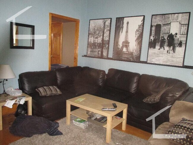 191 Lowell St unit 2, Somerville, MA 02144 - photo 6