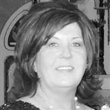 Susan Glomski