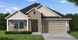 527 Sage Thrasher Cir, Dripping Springs, TX 78620