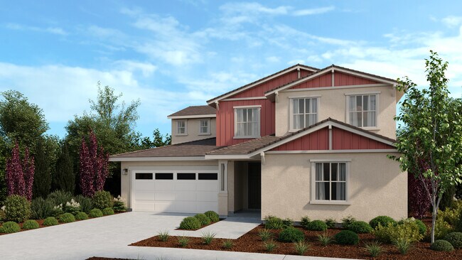 4344 Ellington Way unit 36664025, Lathrop, CA 95330 - photo 2