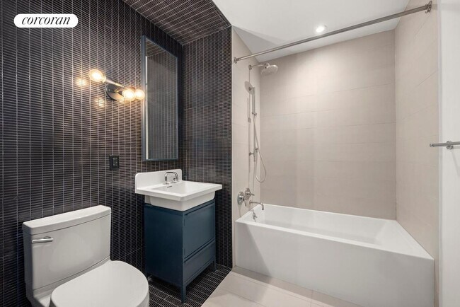 Denizen BSHWK, Brooklyn, NY 11206 - photo 6