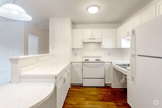 1725 Almaden Rd, San Jose, CA 95125