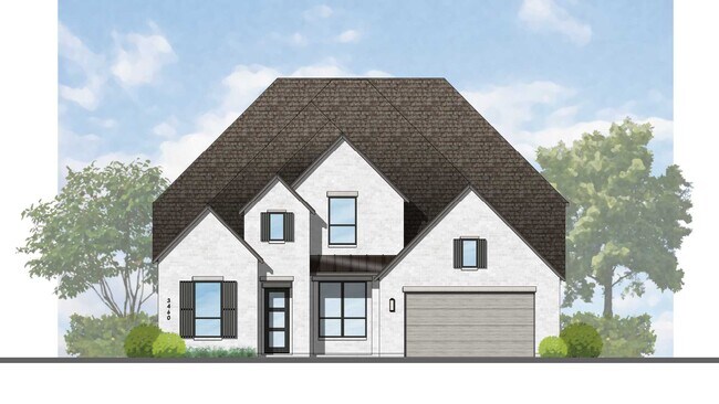 353 Bird Hollow unit 38791932, Austin, TX 78737 - photo 4