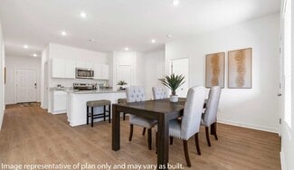 3070 Amarillo Way, Centerton, AR 72736