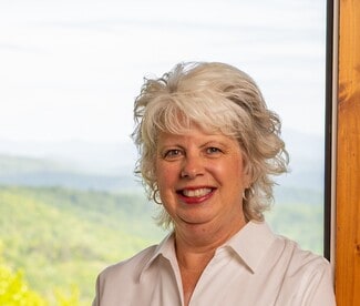 Teri Dobbs