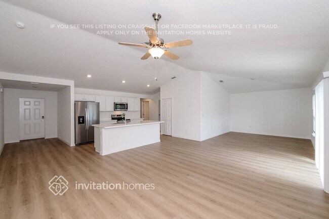 16 Prince Eric Ln, Palm Coast, FL 32164 - photo 5