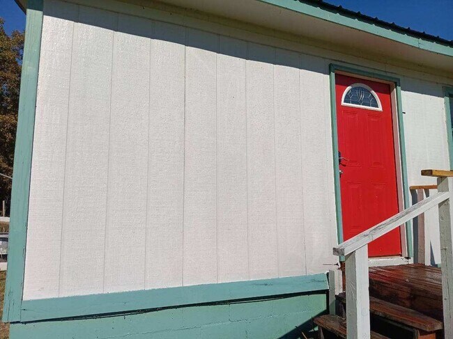 960 County Rd 662, Cedar Bluff, AL 35959 - photo 5