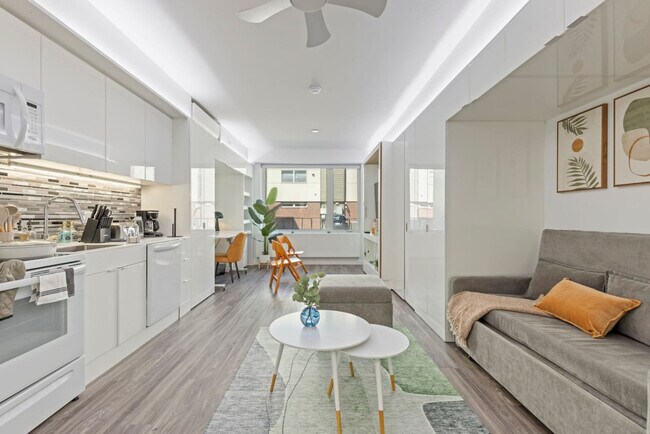 12607 Larchmere Blvd unit ID1340548P, Cleveland, OH 44120 - photo 5