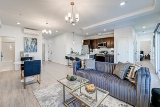 601 S Broadway, Baltimore, MD 21231
