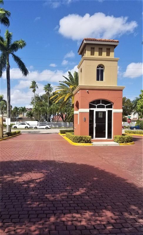 15250 SW 134th Place, Miami, FL 33177 - photo 2