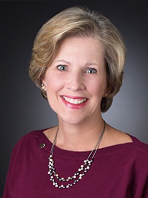 Connie Ann Delaney
