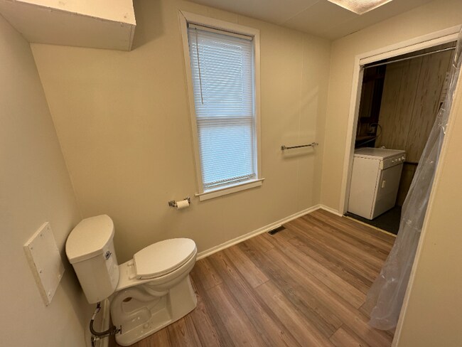 148 S 17th St unit 2, Easton, PA 18042 - photo 6