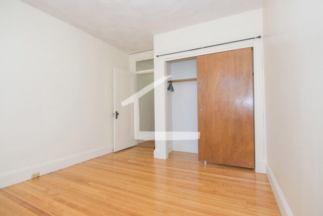 50 Chester St unit 9, Allston, MA 02134 - photo 5