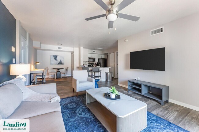 10200 Falcon Pine Blvd unit 13-306, Orlando, FL 32829 - photo 5