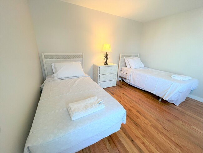 500 Ocean St, Hyannis, MA 02601 - photo 6