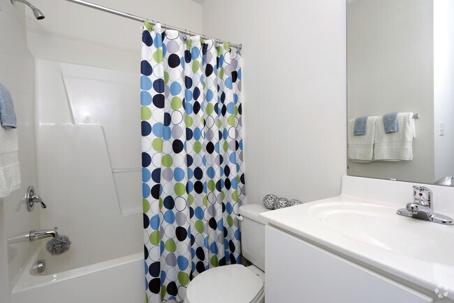 Cooper's Ridge, Ladson, SC 29456 - photo 2