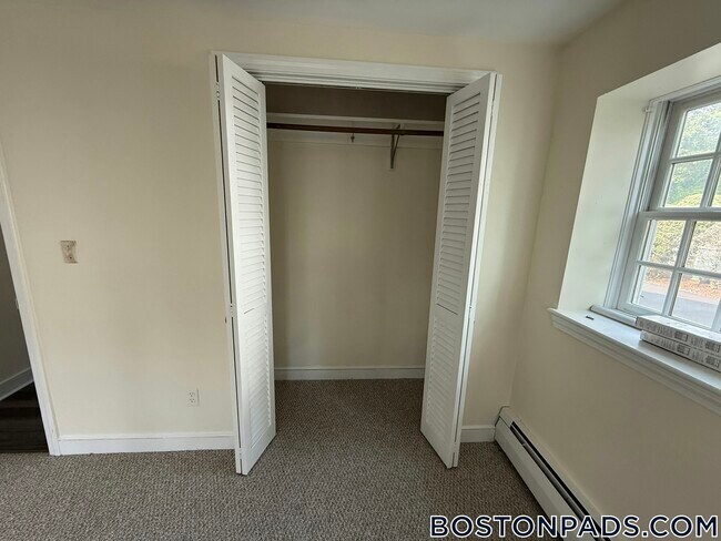 42 Worthen Rd unit A1, Lexington, MA 02421 - photo 4