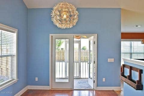 610 Torchwood Blvd unit Bedroom 1, Wilmington, NC 28411 - photo 4