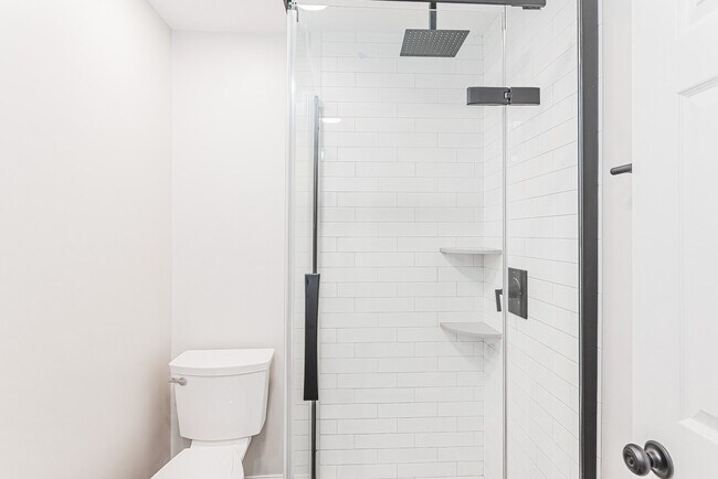 124 Berkshire St unit 8, Cambridge, MA 02141 - photo 4