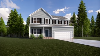 4334 Poplar Village Dr St Unit 36724668, Chester, VA 23831