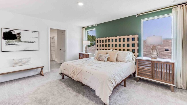 4401 Sand Dollar Way, Zephyrhills, FL 33541 - photo 6