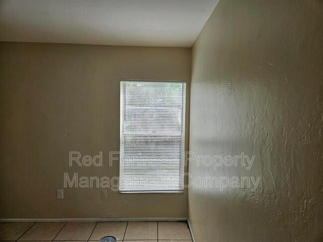 2510 Central Ave unit 2, Fort Myers, FL 33901 - photo 4