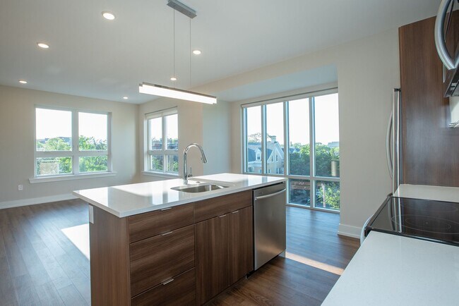 Spruce Square, Philadelphia, PA 19139 - photo 6