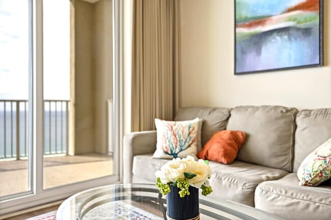 10625 Front Beach Rd unit FL21-ID1355012P, Panama City Beach, FL 32407 - photo 4