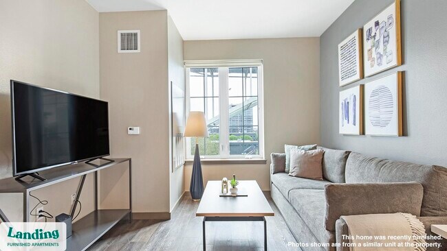 1850 NW Front Ave unit 524.1404153, Portland, OR 97209 - photo 2