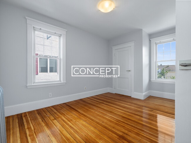 12 Windsor Rd unit 1B, Medford, MA 02155 - photo 5