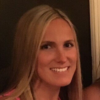 Cara McCormack