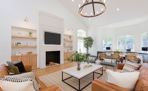 CityScape at Lakeshore, Tempe, AZ 85282 - photo 4