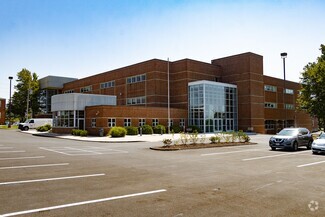 Immaculate Conception Catholic School