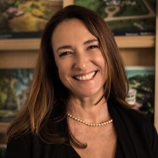 TAMY GLUCK
