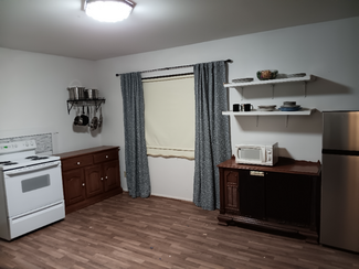 17336 E Bates Ave, Aurora, CO 80013