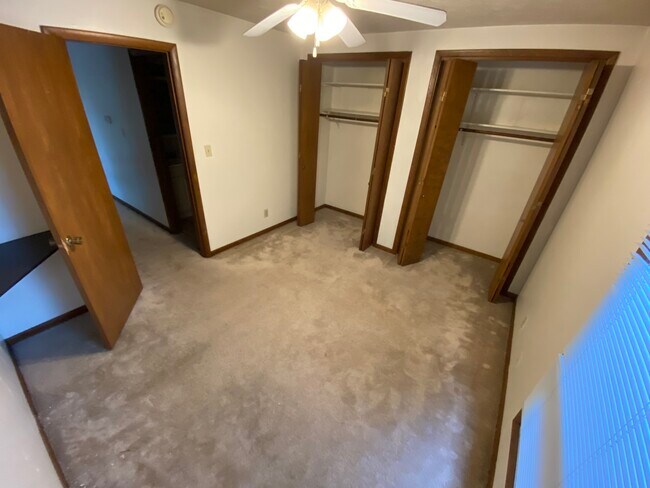 1832 Claflin Rd unit 10, Manhattan, KS 66502 - photo 6