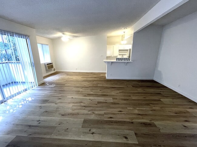 3615 Keystone Ave, Los Angeles, CA 90034 - photo 7