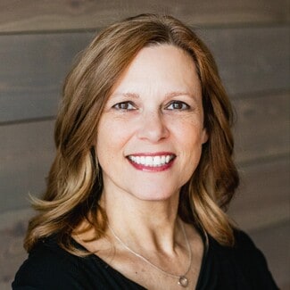 Katherine Ristow